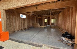 2463 E 3rd Street, Moscow, ID 83843