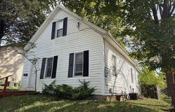 325 Deem Street, Eaton, OH 45320