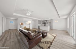 660 Emerald Lane, Battle Mountain, NV 89820