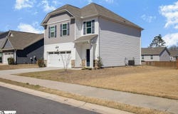 114 Bruinen Drive, Fountain Inn, SC 29644