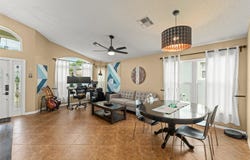462 LAKEPARK TRAIL, OVIEDO, FL 32765