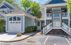 511 Hillsborough Street, Chapel Hill, NC 27514