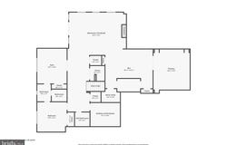6226 KELLOGG DRIVE, MCLEAN, VA 22101