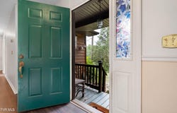 198 Forest Wood Lane, Mountain City, TN 37683