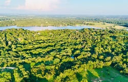 20 AC E 1260 Rd, Wewoka, OK 74884