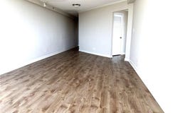1501 Clairmont Road, Decatur, GA 30033