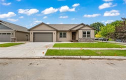 11531 Allomont Drive, Lolo, MT 59847