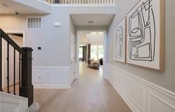3691 Summerfield Lane, Richfield, OH 44286