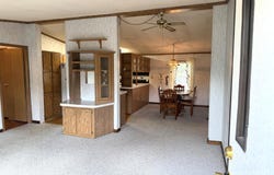 488 Willow Street, Howard City, MI 49329