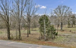 0 Lands End Lane, Prosperity, SC 29127-0000