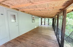 189 Crystal Wood, Clarkesville, GA 30523