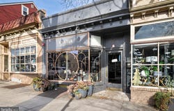 7 KINGS Highway E, HADDONFIELD, NJ 08033