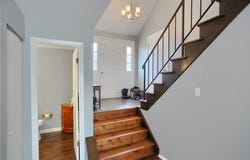 2556 Grouse Rdg, Franklin Park, PA 15090