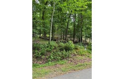 832+ Duffer Drive, Jasper, GA 30143