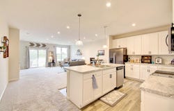 518 Cheltenham Drive, Walton, KY 41094