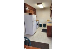 1034 Ridgeview Lane, Seneca, SC 29678-4259
