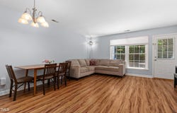 11 Providence Court, Durham, NC 27705