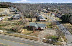 328 Old Concord Road, Salisbury, NC 28144