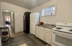 135 W 3RD STREET, LEWISTOWN, PA 17044
