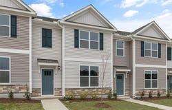 906 Sculptor Street, Wendell, NC 27591