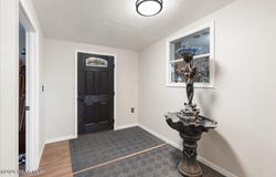 1944 N Francis Circle, Williams, AZ 86046