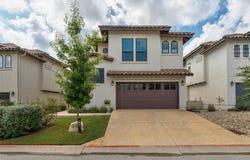 208 Honey Creek CT, Austin, TX 78738