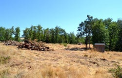 779 Harris Road, Grants Pass, OR 97526