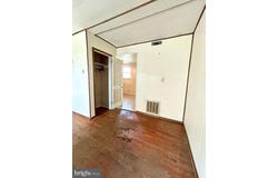 482 HIBBS AVE, GLENOLDEN, PA 19036
