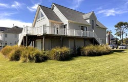 9011 CHESAPEAKE Avenue, SPARROWS POINT, MD 21219