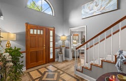 113 Walnut Drive, Rogue River, OR 97537