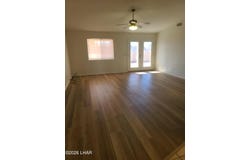 2700 Inca Dr, Lake Havasu City, AZ 86406