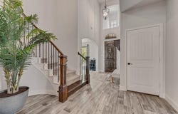 1504 Grove Drive, Celina, TX 75009