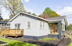 1735 Spring Avenue, East Point, GA 30344