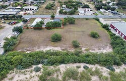 5020 La Homa Road, Mission, TX 78574