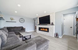 17335 Oleander Avenue, Tinley Park, IL 60477