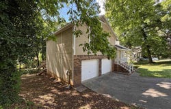 209 Evalyn Street, Madison, AL 35758