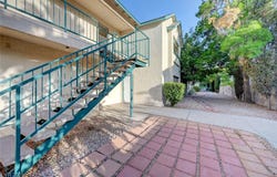 5161 Lindell Road, Las Vegas, NV 89118