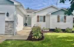 605 Fairview, Oskaloosa, IA 52577