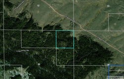 Tbd Long Valley Road, Firth, ID 83236