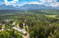 1204 US Hwy 49, East Glacier Park, MT 59434