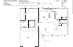 817 Ruger, Clyde, TX 79510