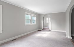 820 Pasadena Drive, Fort Wayne, IN 46807