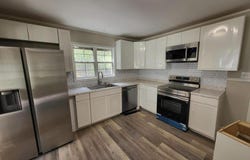 4000 N Center Road, Hartsville, SC 29550