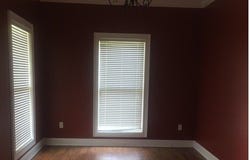 188 John Jarriel, Collins, GA 30421