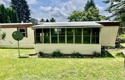 170 PINECREST DRIVE, Williamsport, PA 17701