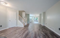 331 NORMAN DR, NEWARK, DE 19702
