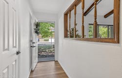 4009 E Longley Drive, Flagstaff, AZ 86004