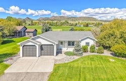 41 Madison, Ennis, MT 59729