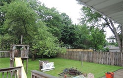 7277 Clovermeade Avenue, Youngstown, OH 44514