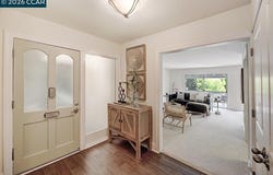 1208 Rockledge Ln, Walnut Creek, CA 94595